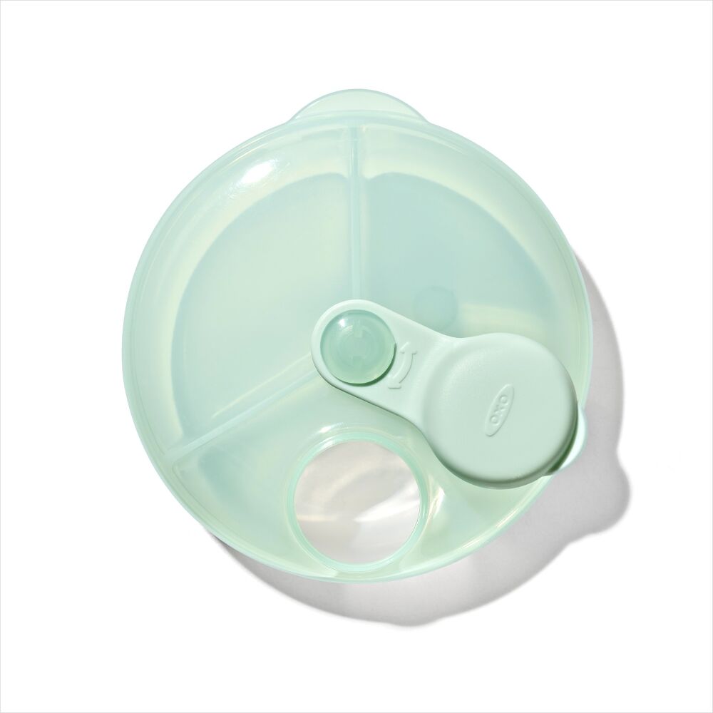 Formula Dispenser S5