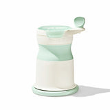 OXO Tot Mash Maker Baby Food Mill N0