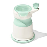OXO Tot Mash Maker Baby Food Mill M2