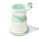 OXO Tot Mash Maker Baby Food Mill N0