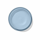 Stick & Stay Suction Bowl B6