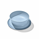 Stick & Stay Suction Bowl B6