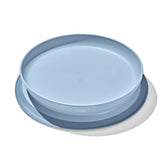 Stick & Stay Suction Plate N5