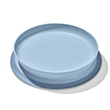 Stick & Stay Suction Plate N5