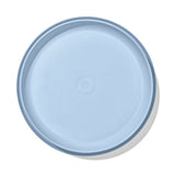 Stick & Stay Suction Plate N5