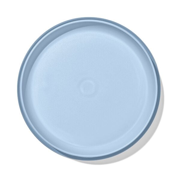 Stick & Stay Suction Plate N5