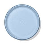 Stick & Stay Suction Plate N5