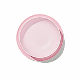 Stick & Stay Suction Bowl B6