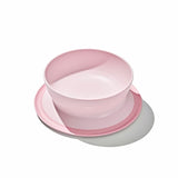 Stick & Stay Suction Bowl B6
