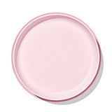 Stick & Stay Suction Plate B0