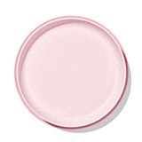 Stick & Stay Suction Plate B0