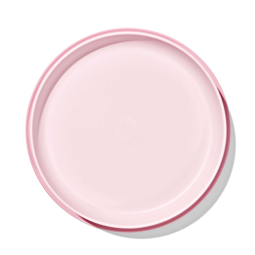Stick & Stay Suction Plate B0