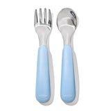 Fork & Spoon Set T0