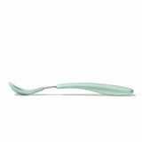 Feeding Spoon Set with Soft Silicone E1