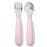 Fork & Spoon Set T0