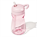 Adventure Water Bottle 12 Oz R0