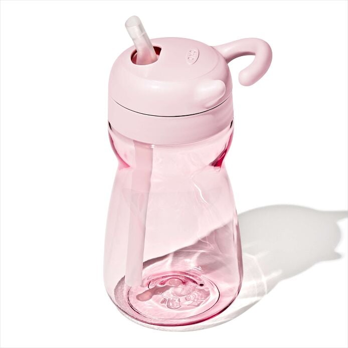 Adventure Water Bottle 12 Oz R0