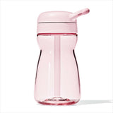 Adventure Water Bottle 12 Oz R0