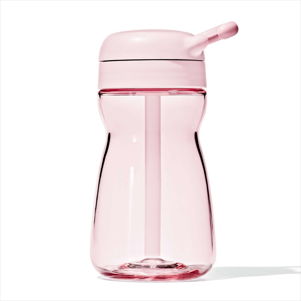 Adventure Water Bottle 12 Oz R0