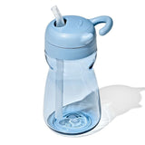 Adventure Water Bottle 12 Oz R0