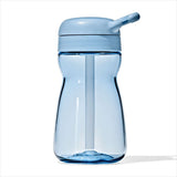 Adventure Water Bottle 12 Oz R0