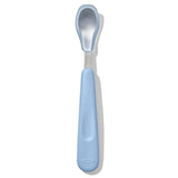 On-the-Go Feeding Spoon M5