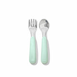 Fork & Spoon Set M5