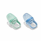 Silicone Self-Feeder Set N0