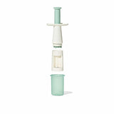 Grape Cutter T2