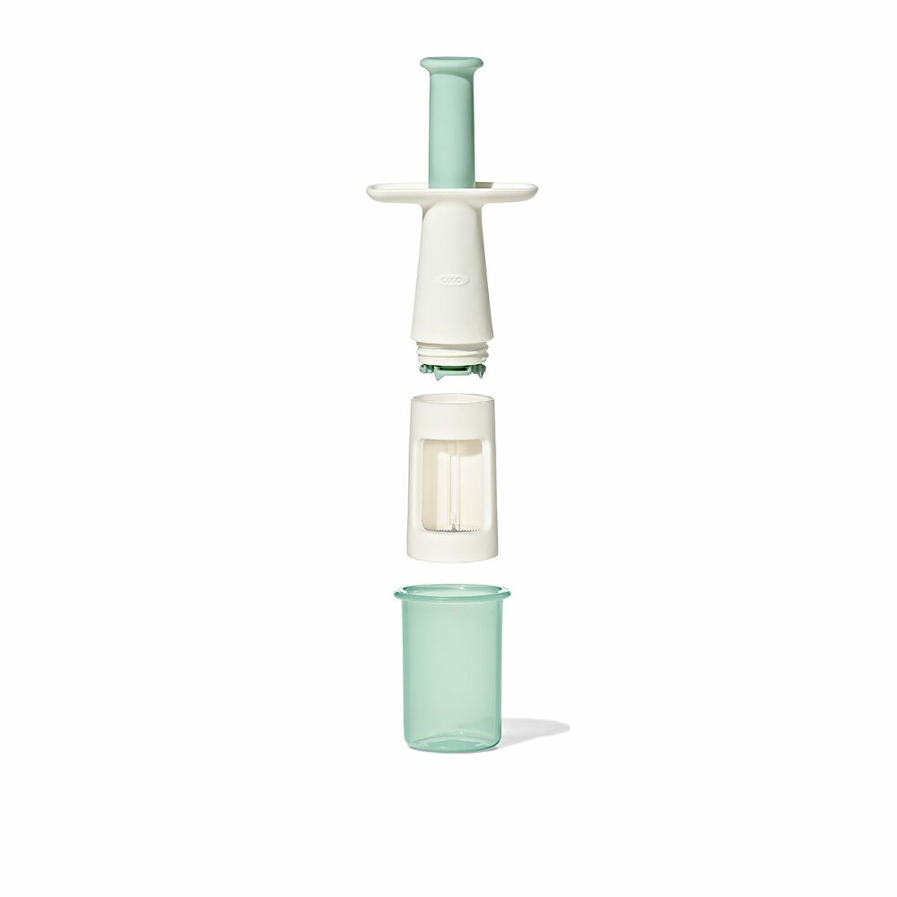 Grape Cutter T2