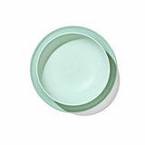 Stick & Stay Suction Bowl M4