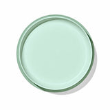 Stick & Stay Suction Plate N6