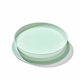 Stick & Stay Suction Plate N6