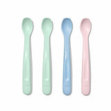 Feeding Spoon Set Multipack Y3
