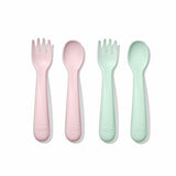 Fork & Spoon Set U5