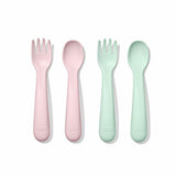 Fork & Spoon Set U5