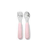 On-the-Go Fork and Spoon Set G5