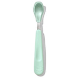 On-the-Go Feeding Spoon M5
