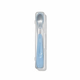 On-the-Go Feeding Spoon M5