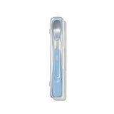 On-the-Go Feeding Spoon M5