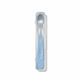 On-the-Go Feeding Spoon M5
