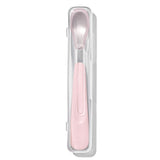 On-the-Go Feeding Spoon M5