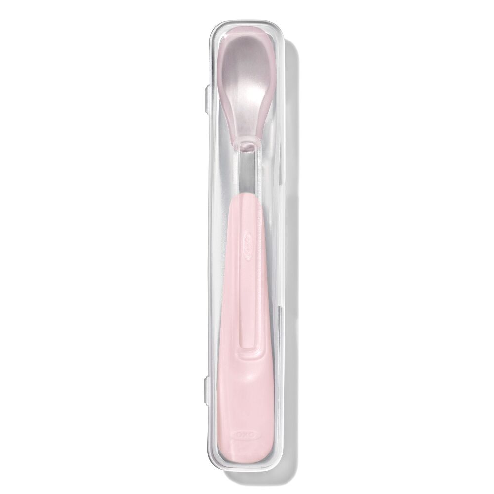 On-the-Go Feeding Spoon M5