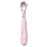 On-the-Go Feeding Spoon M5