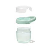 Tot Snack Cup with Lid – 2 Pack C6