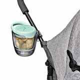 Tot Snack Cup with Lid – 2 Pack C6