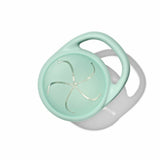 Tot Snack Cup with Lid – 2 Pack C6