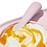 Mini Fork & Spoon Set K9