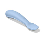 Mini Fork & Spoon Set K9