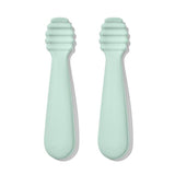 Dipper Spoon Set – 2-Pack Y2